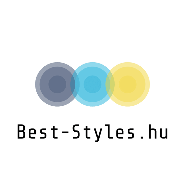 Best Styles Hungary